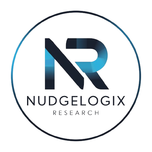 nudgelogix